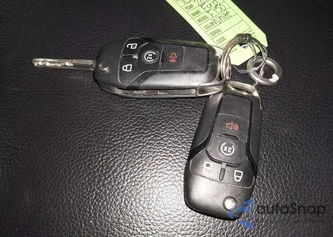 2019 Ford F-150 Xlt from USA, damaged, VIN 1FTEW1EP8KFA33912